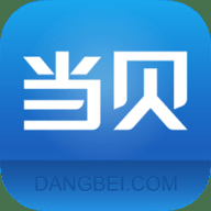 当贝市场 6.0.6 安卓版