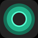 StepBeats 绿色版v1.2.2