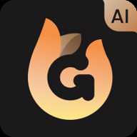 UGAI绘画 1.0.0 安卓版