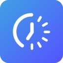 朝暮计划官方版 4.5.0安卓版