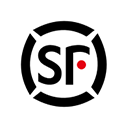 顺丰速运app 安卓版v9.81.0