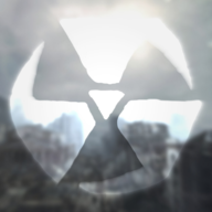 Ray Of Hope: Apocalypse游戏