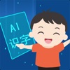 适趣儿童识字app官方版