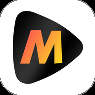 零度影视 1.1.3 安卓版