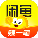 闲鱼 安卓版v7.26.80