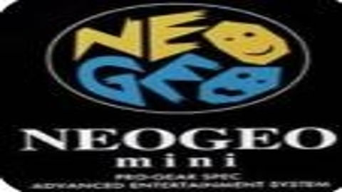 neogeo模拟器 1.5.82 手机版
