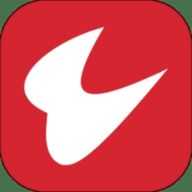 通信达股票行情软件 7.09 安卓版