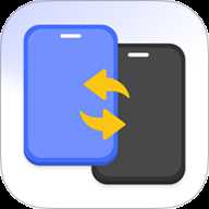 一键换机互传文件 1.2 安卓版