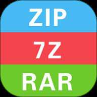 解压rar 6.0.0 安卓版