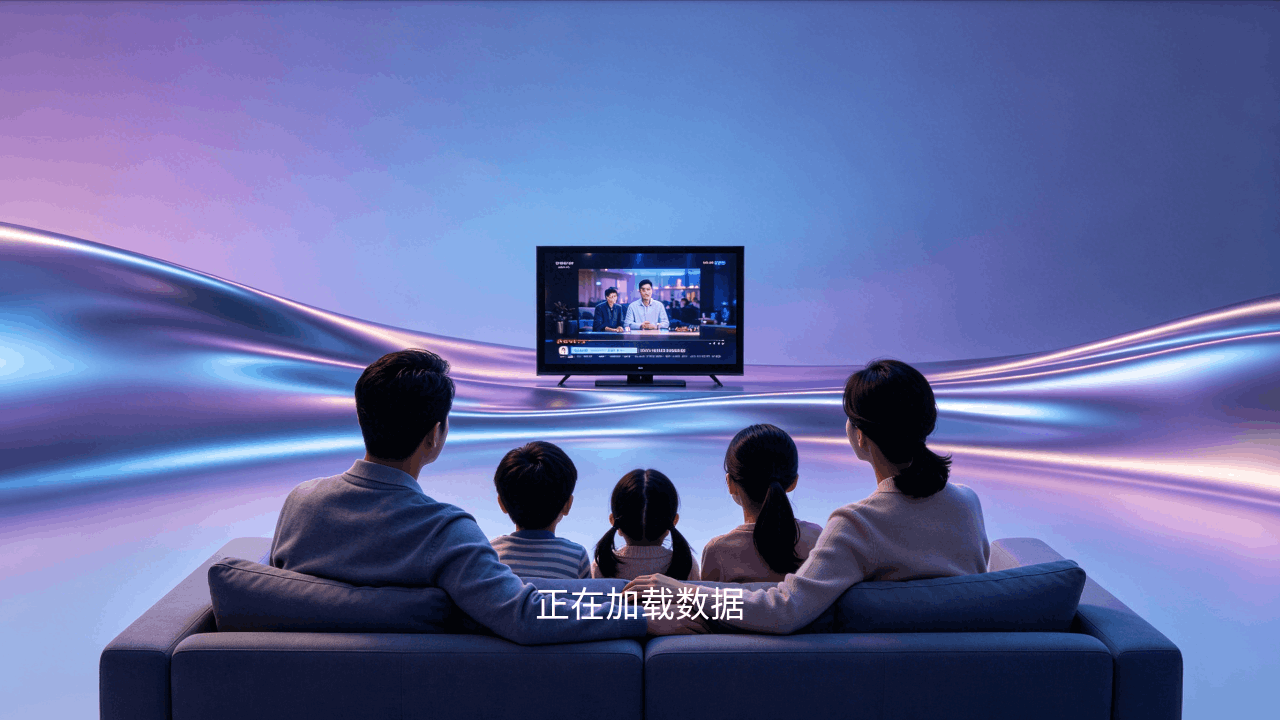 紫罗兰tv电视版最新版 紫罗兰tv电视版最新版