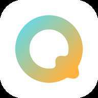 氢刻卡片笔记 1.4.6 安卓版