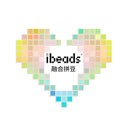 颂拼豆app 安卓版v2.4.2