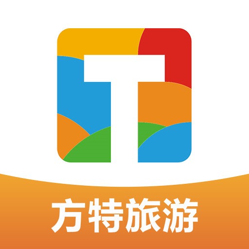 方特旅游app 官方版v6.0.24