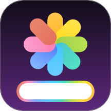 遮挡壁纸app 绿色版v1.0.4