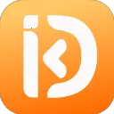 中兴儿童手表(儿童手表app功能)