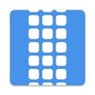 做你的图标包 1.0.38-RELEASE 安卓版