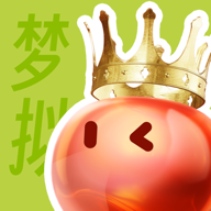 梦拟番茄梦女陪伴软件