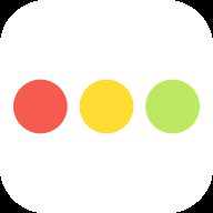 交警助手 2.0.0 安卓版