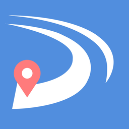 长江航道图app 正版v1.7.0