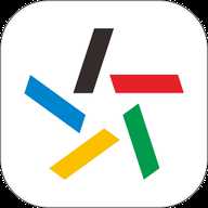 中国体育彩票 3.9.1.012920 最新版