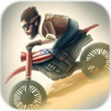 Bike Baron