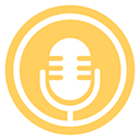 变声神器app 正版v1.3.32