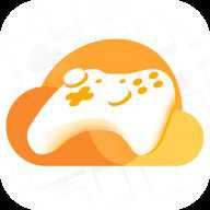 随乐游云游戏 4.4.1.0027 安卓版