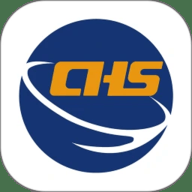 沈阳社保app 3.3.14 安卓版