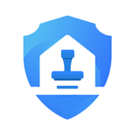 翎霄公证管家 2.2.3.001安卓版