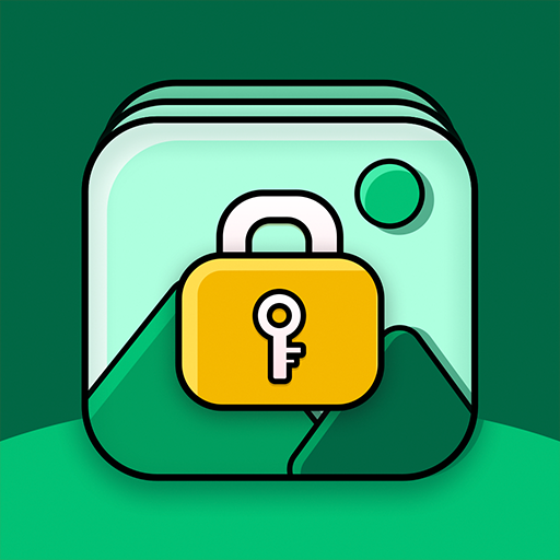 千锁相册 安卓版v2.1.0.5