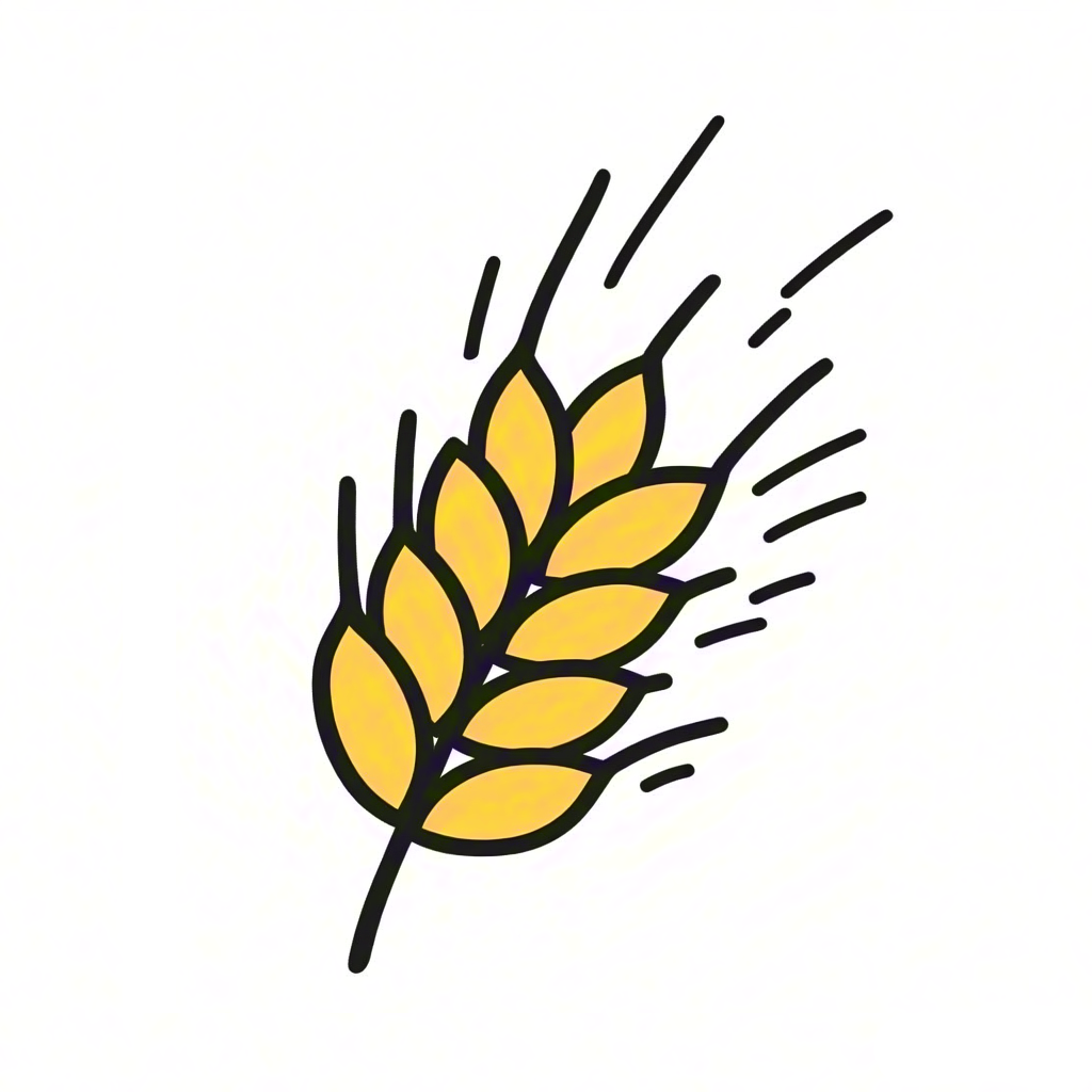 麦芽英语 安卓版v1.3