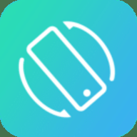 通讯录同步助手 7.0 手机版