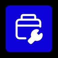 爱玩机工具箱酷安 A-22.5.3.3 安卓版