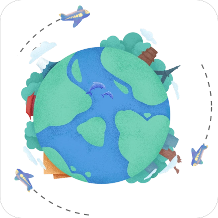 剧迷tv影视app官方版