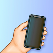 指尖工具箱app 正版v1.2