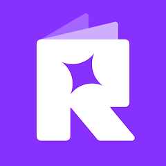 readify官方安卓版