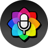 播客大师 2.3.1-beta1 安卓版
