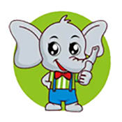 小飞象直播TV版apk下载电视盒子版