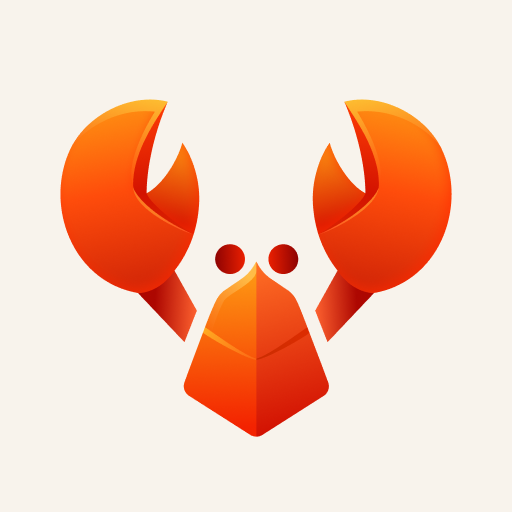 360安全龙虾 安卓版v1.0.1