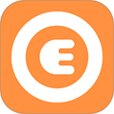 怪兽轻断食app 安卓版v4.5.9
