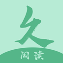 久久小说官方版 手机版v1.6
