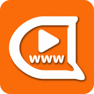 弹弹play概念版2026最新版