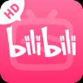 哔哩哔哩hd最新版本