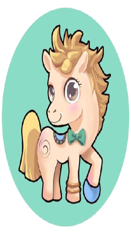 白龙马直装 1.0 安卓版