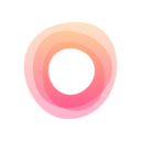 潮汐手机版 5.3.7安卓版