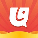 优学院 官方版v1.9.82