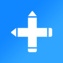 医教管理 1.30.1手机版