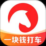 马达车主平台 1.19.42 官方版