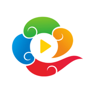 筋斗云直播最新版本