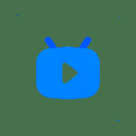 苦瓜TV影视 1.0.20230 安卓版